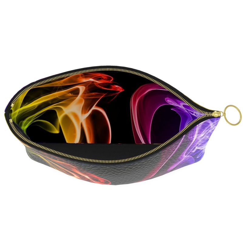 FZ DESIGNER CLUTCH PURSE