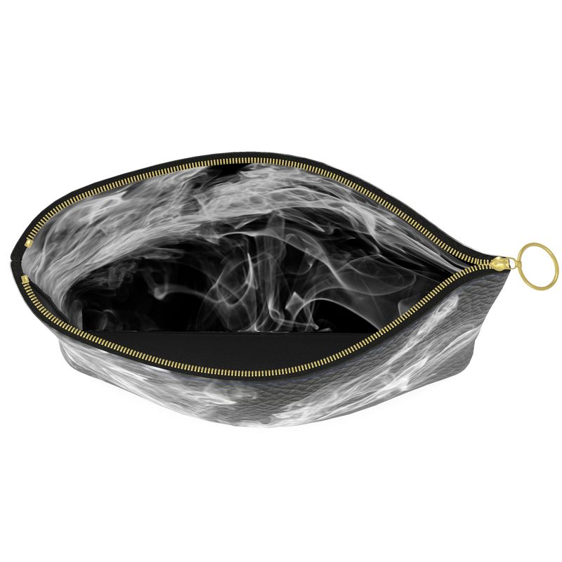 FZ DESIGNER CLUTCH PURSE