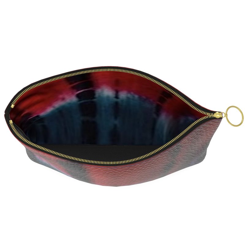 FZ DESIGNER CLUTCH PURSE