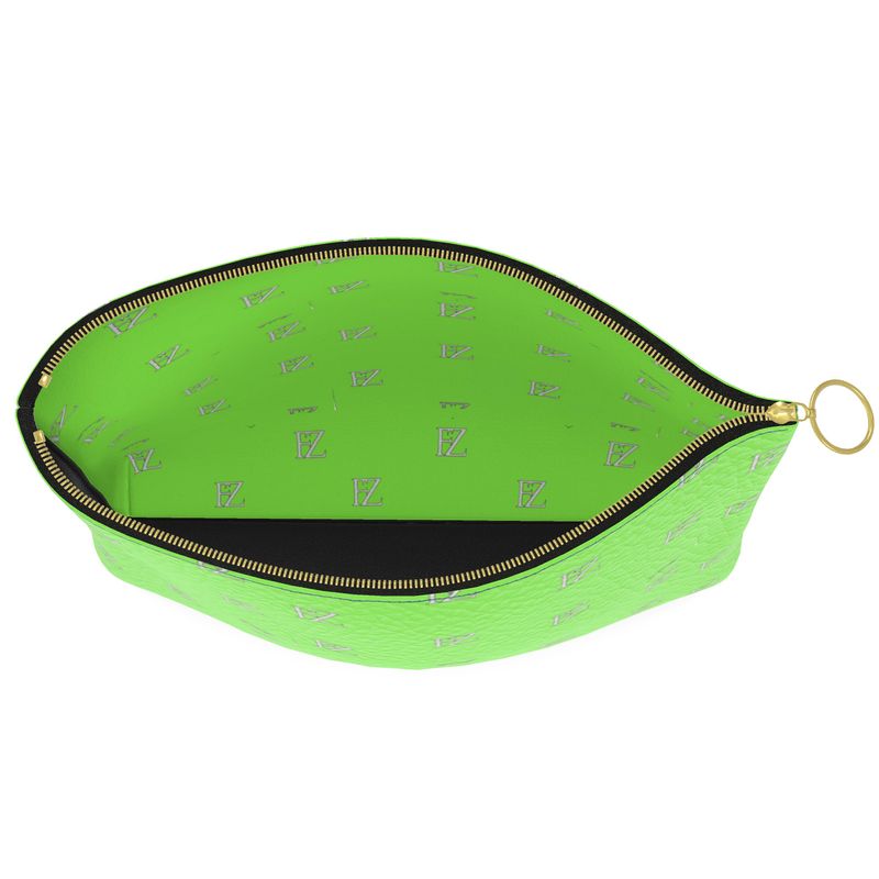 FZ DESIGNER CLUTCH PURSE
