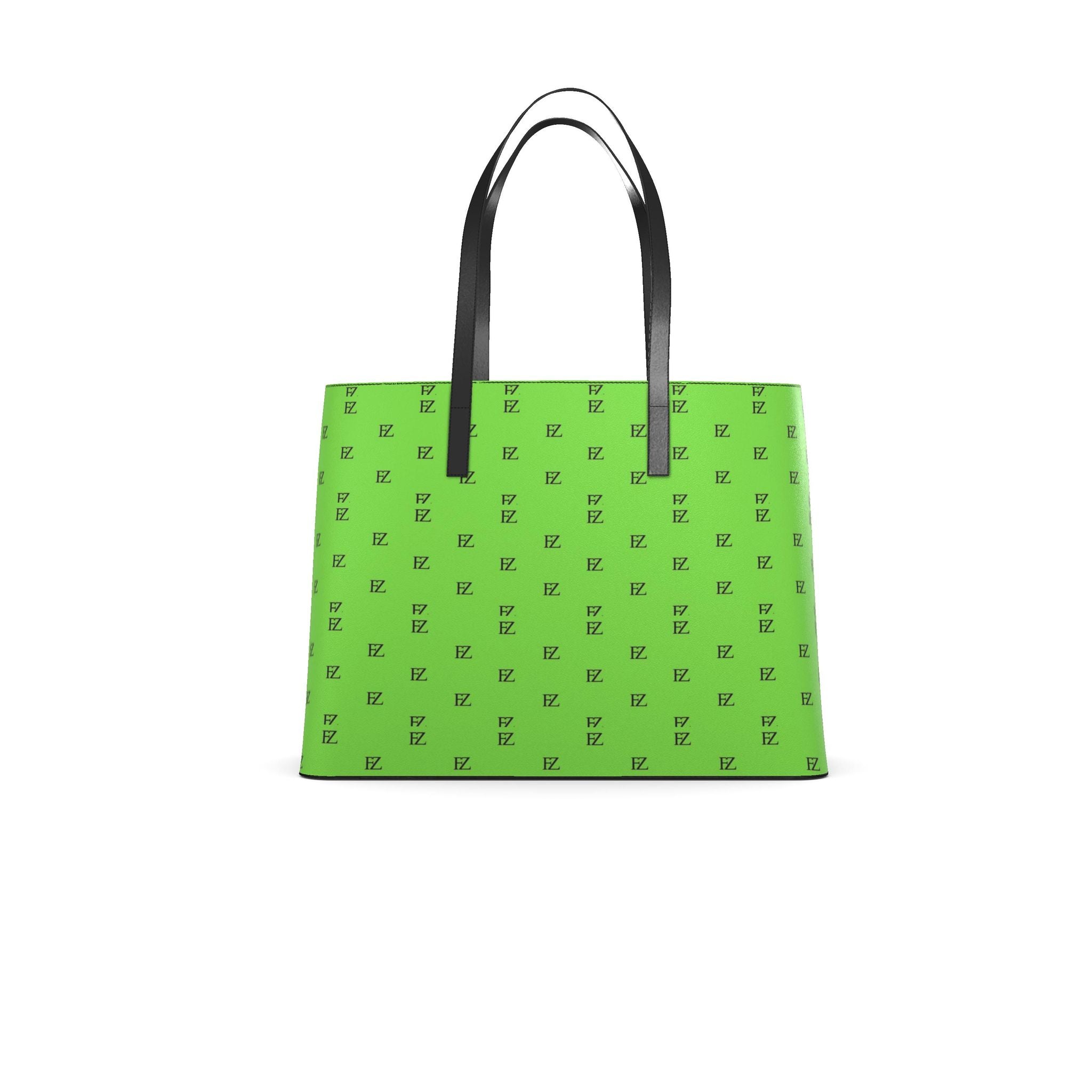 FZ Kika Tote Handbag