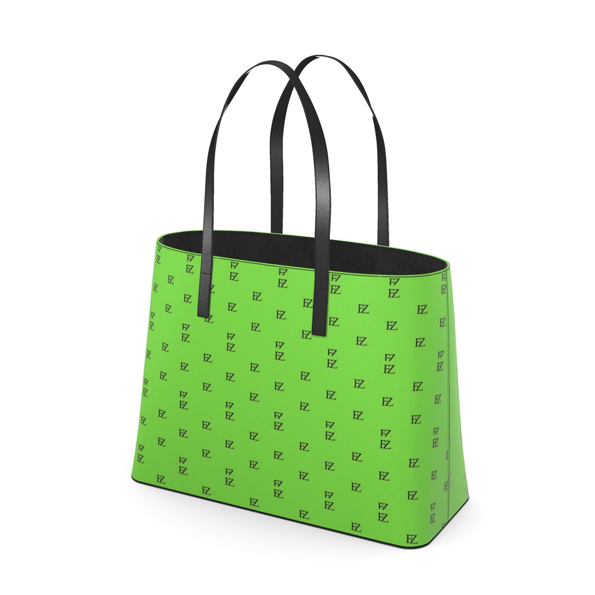FZ Kika Tote Handbag