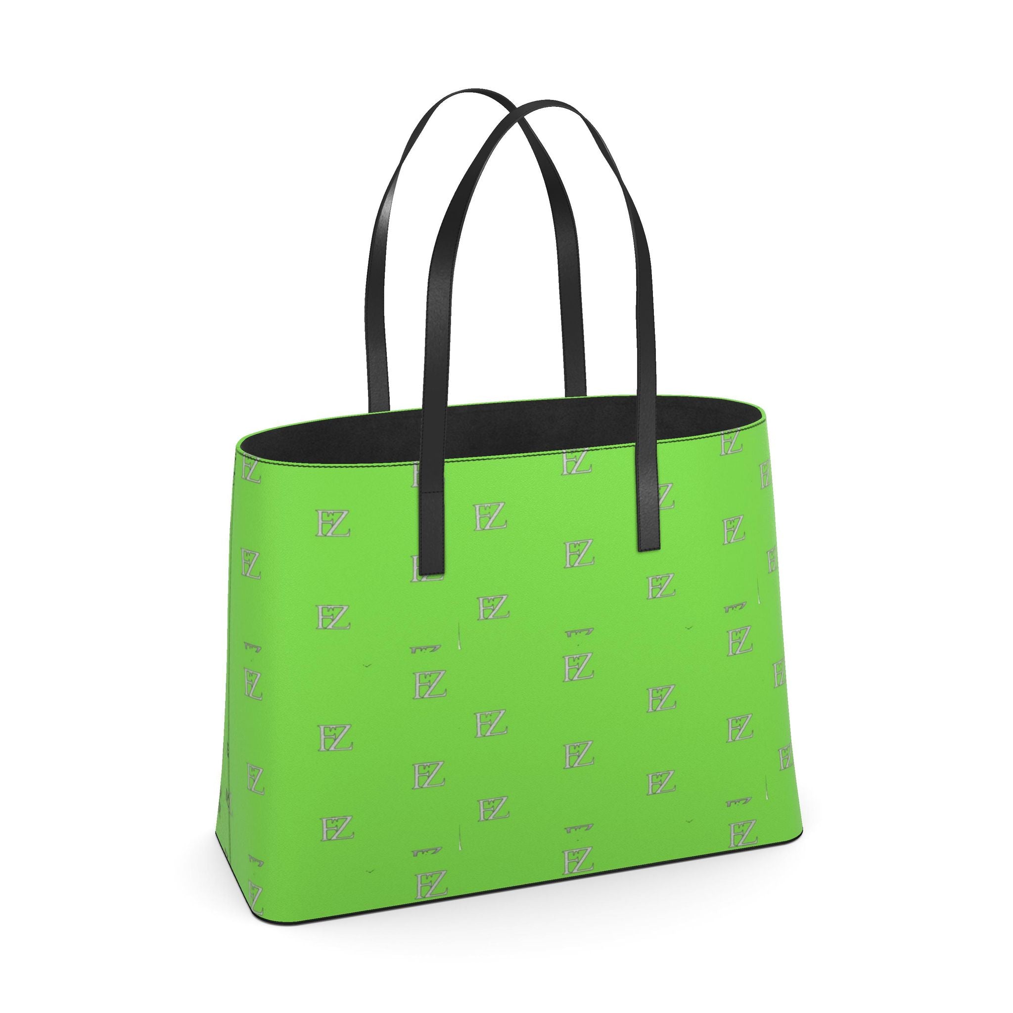 FZ Kika Tote Handbag