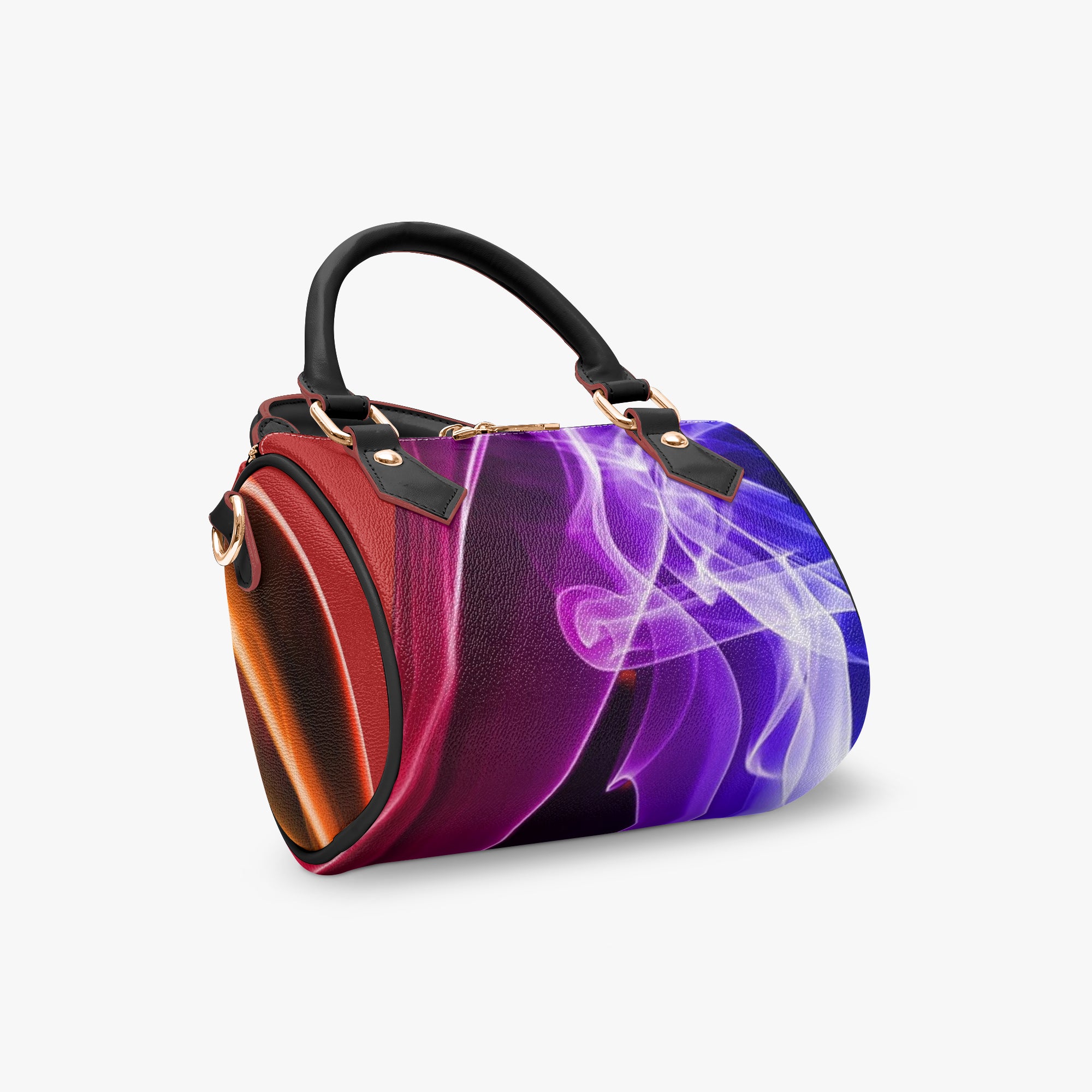 https://jetprint-hkoss.oss-accelerate.aliyuncs.com/merchantUpload/32857/1997b78b1f8b4360842c26f2c9a4b899.jpg
