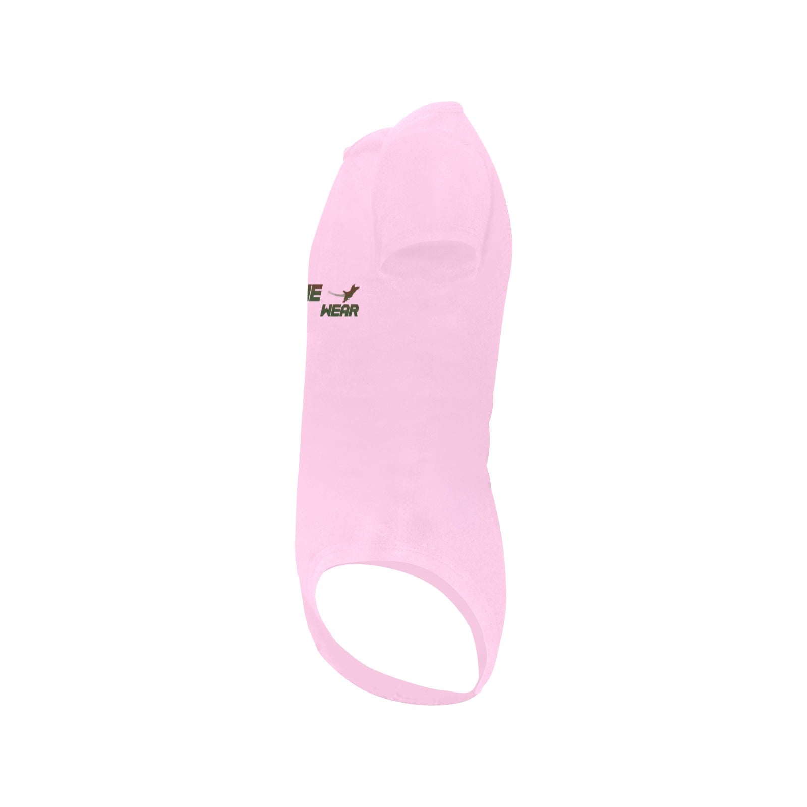 FZ Kids Wear Baby Onesi Short Sleeve Unisex Bodysuit
