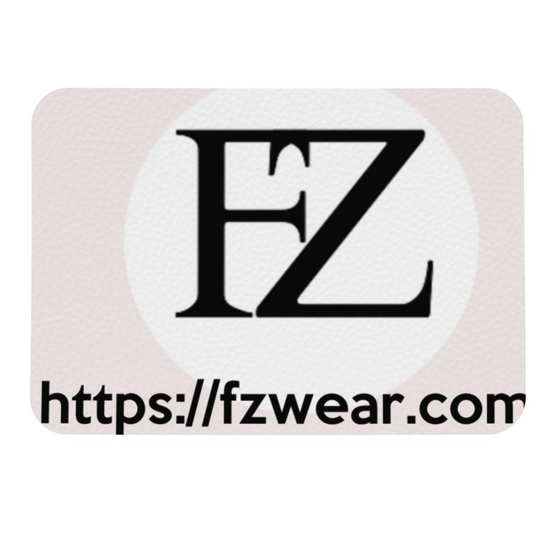 FZ DESIGNER CLUTCH PURSE