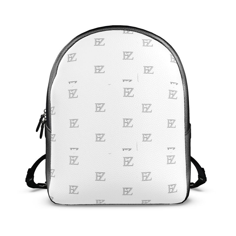 FZ DESIGNER COLVILLE BACKPACK