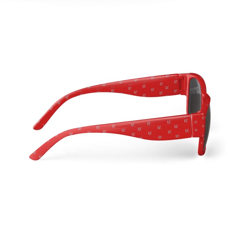 FZ DESIGNER SUNGLASSES