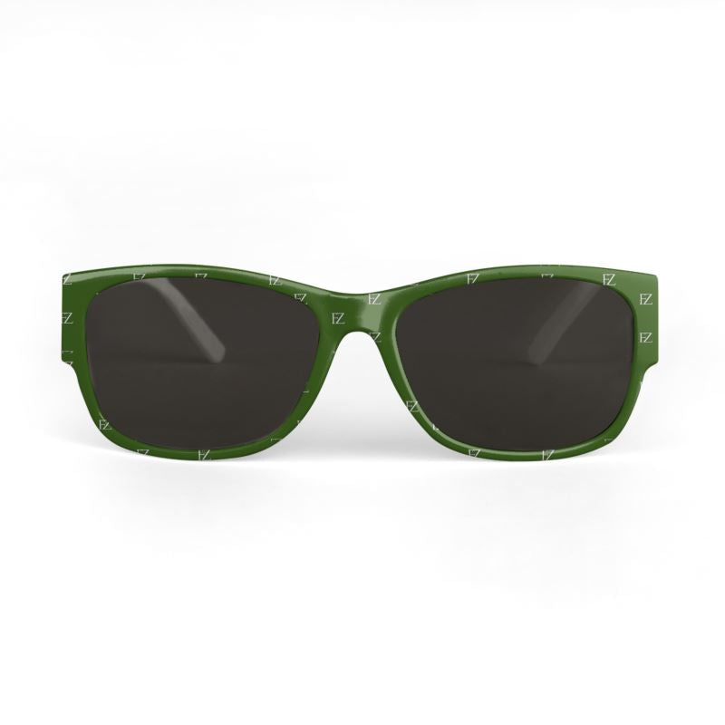 FZ DESIGNER SUNGLASSES