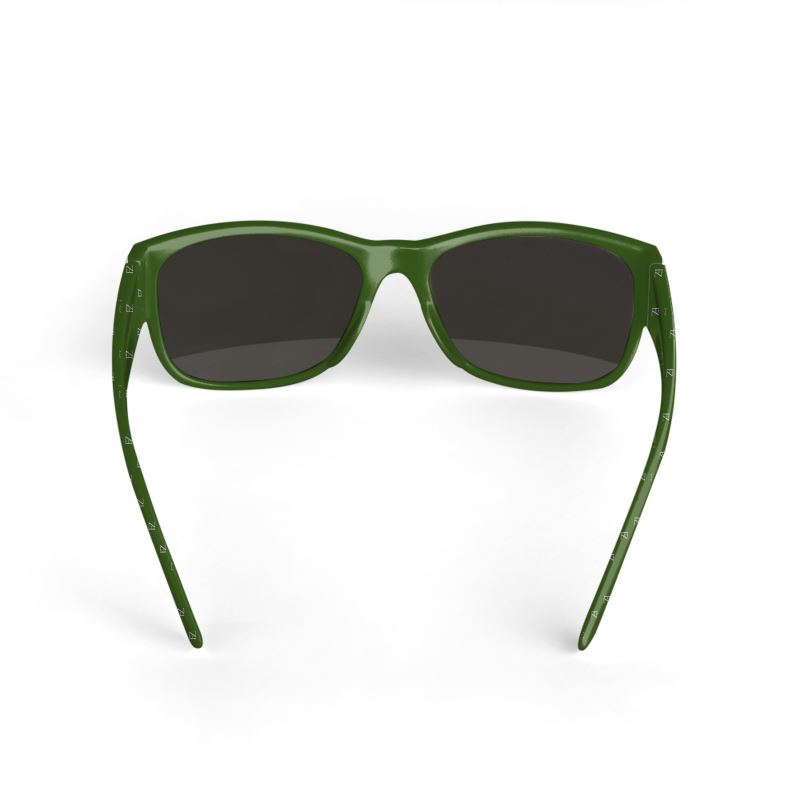 FZ DESIGNER SUNGLASSES