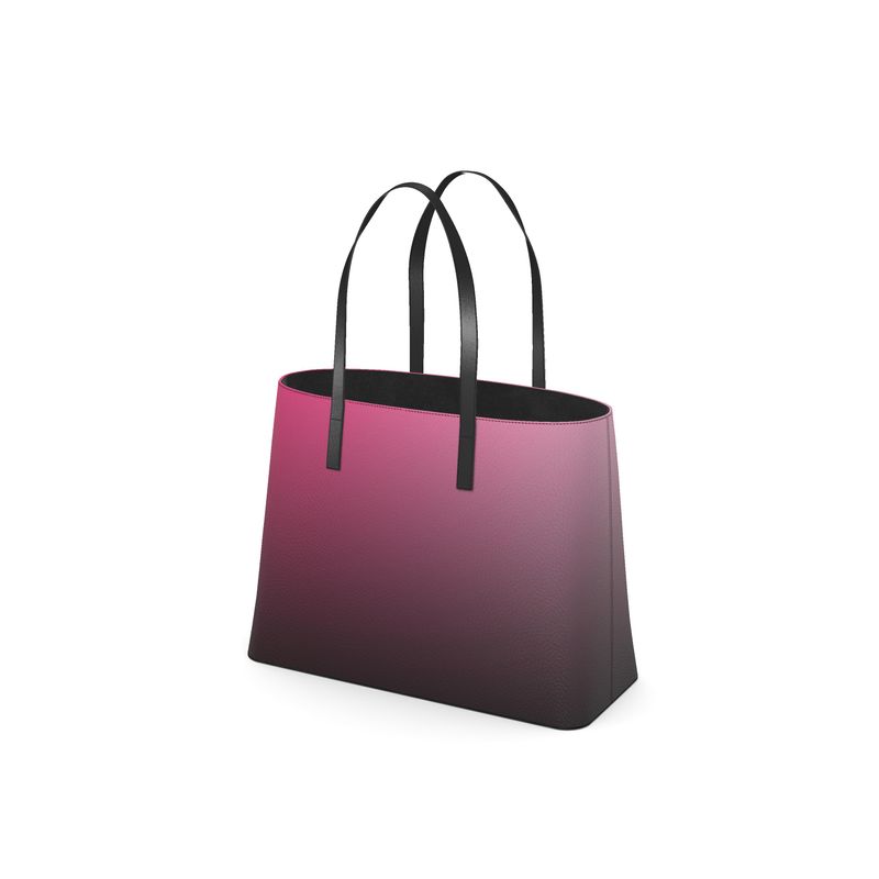 FZ Kika Tote - FZwear