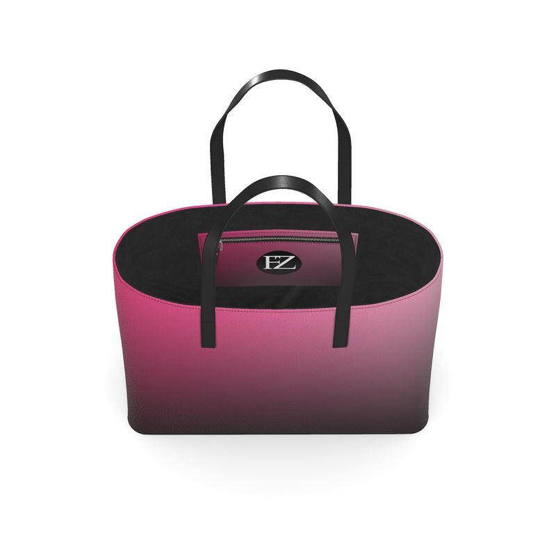 FZ Kika Tote - FZwear