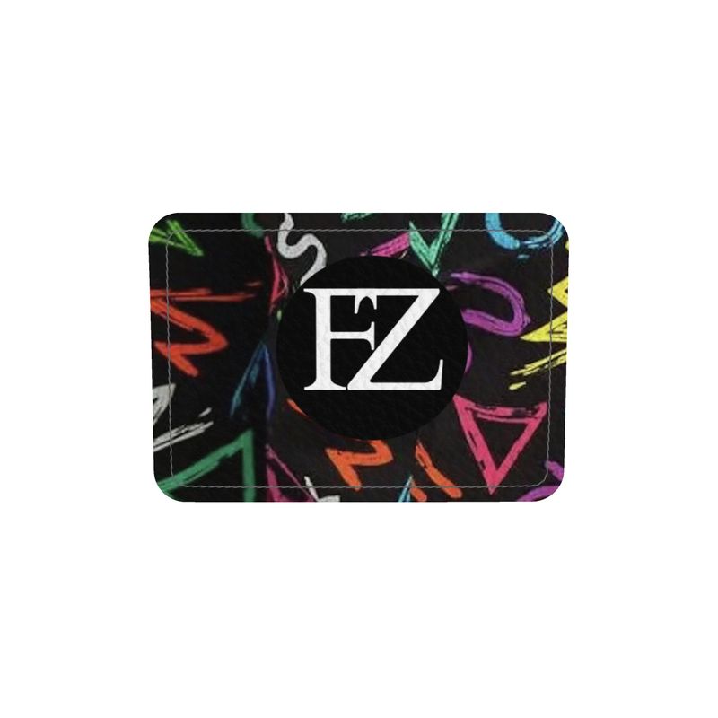 FZ ORIGINAL SLOUCH BAG - FZwear