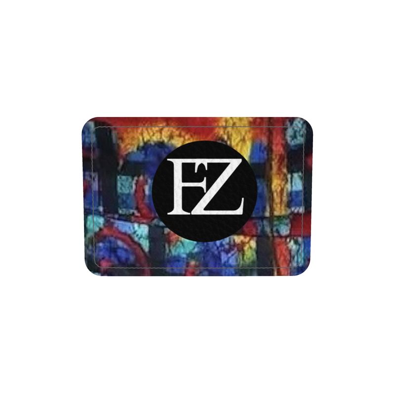 FZ ORIGINAL SLOUCH BAG - FZwear