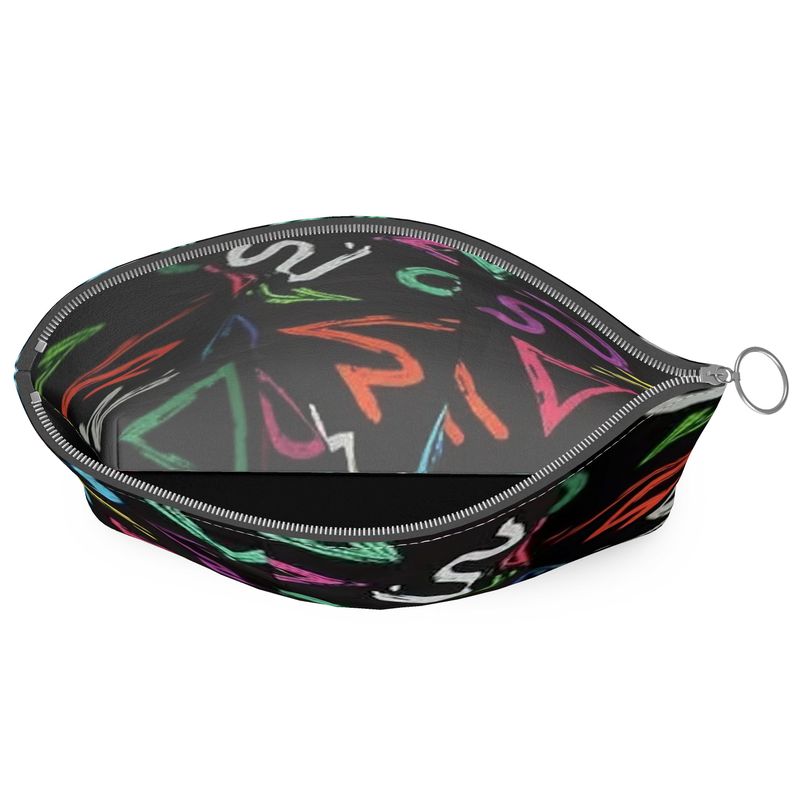 FZ DESIGNER CLUTCH PURSE - FZwear
