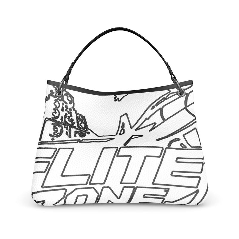 FZ ORIGINAL SLOUCH BAG - FZwear