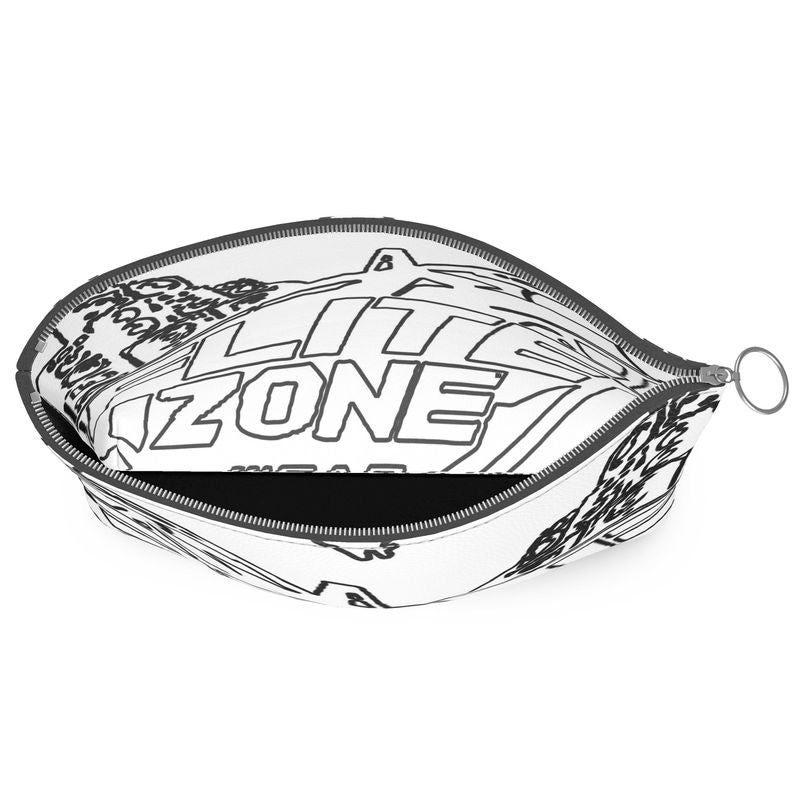 FZ DESIGNER CLUTCH PURSE - FZwear