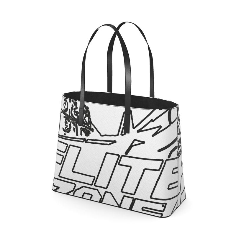 FZ Kika Tote - FZwear