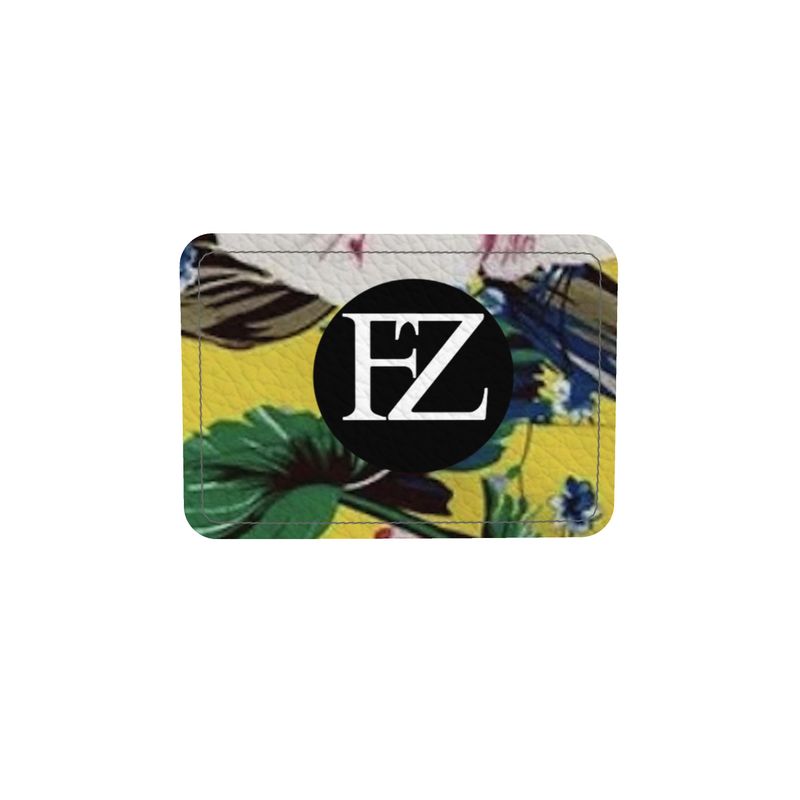 FZ DESIGNER BUCKET BAG - FZwear