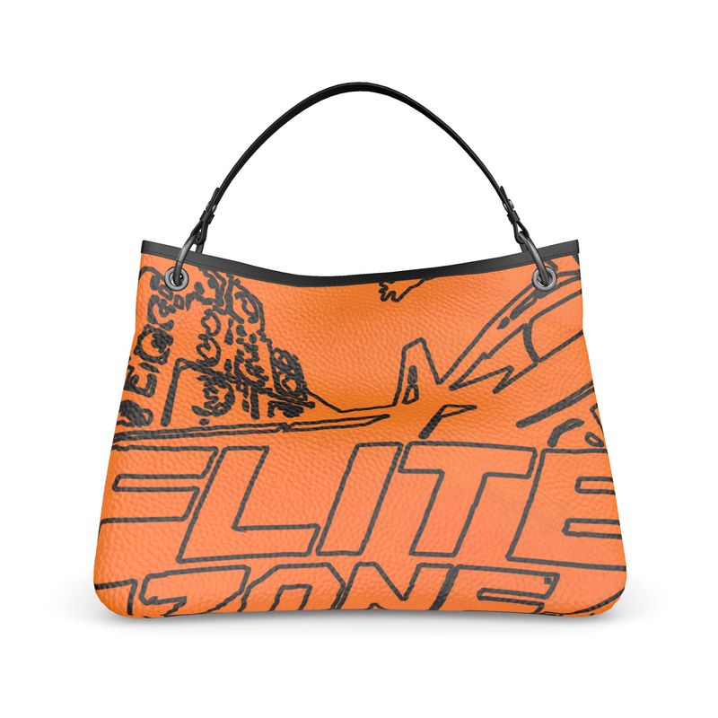 FZ ORIGINAL SLOUCH BAG - FZwear