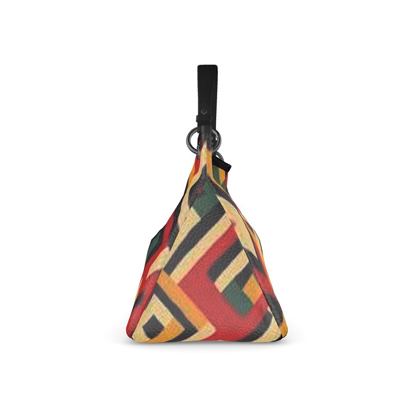 FZ ORIGINAL SLOUCH BAG - FZwear