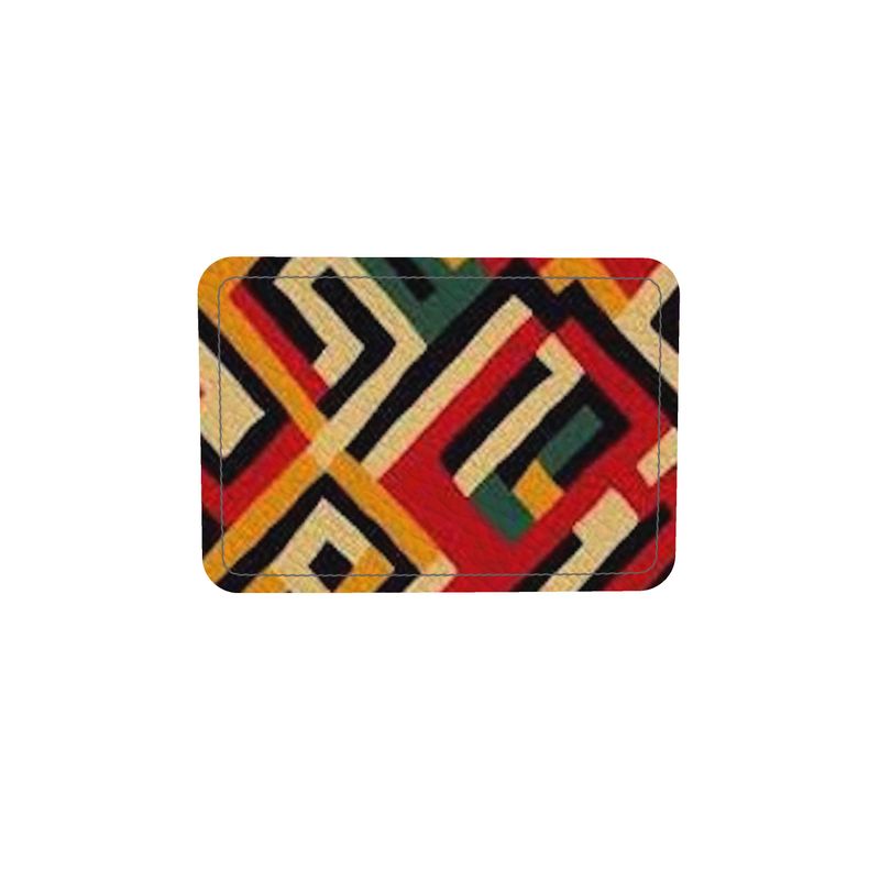 FZ DESIGNER BUCKET BAG - FZwear