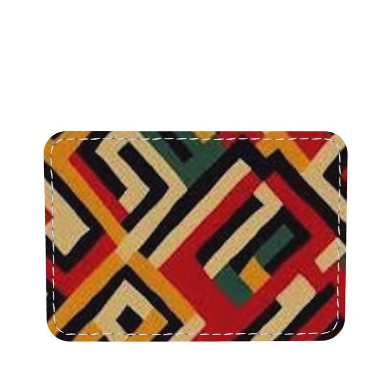 FZ DESIGNER HANDBAG - FZwear