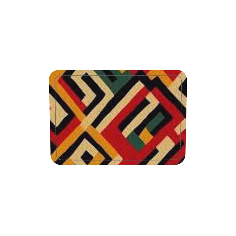 FZ ORIGINAL SLOUCH BAG Contrado