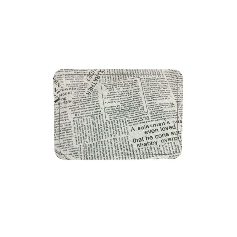 FZ DESIGNER BUCKET BAG Contrado