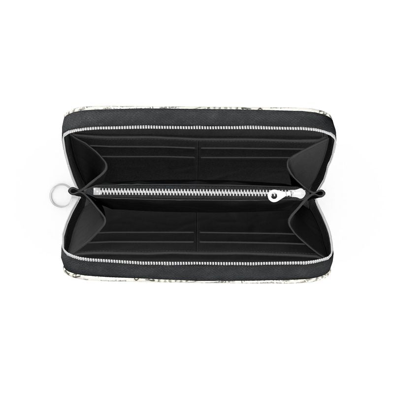 FZ DESIGNER WALLET Contrado