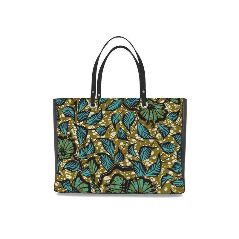 FZ DESIGNER HANDBAG Contrado