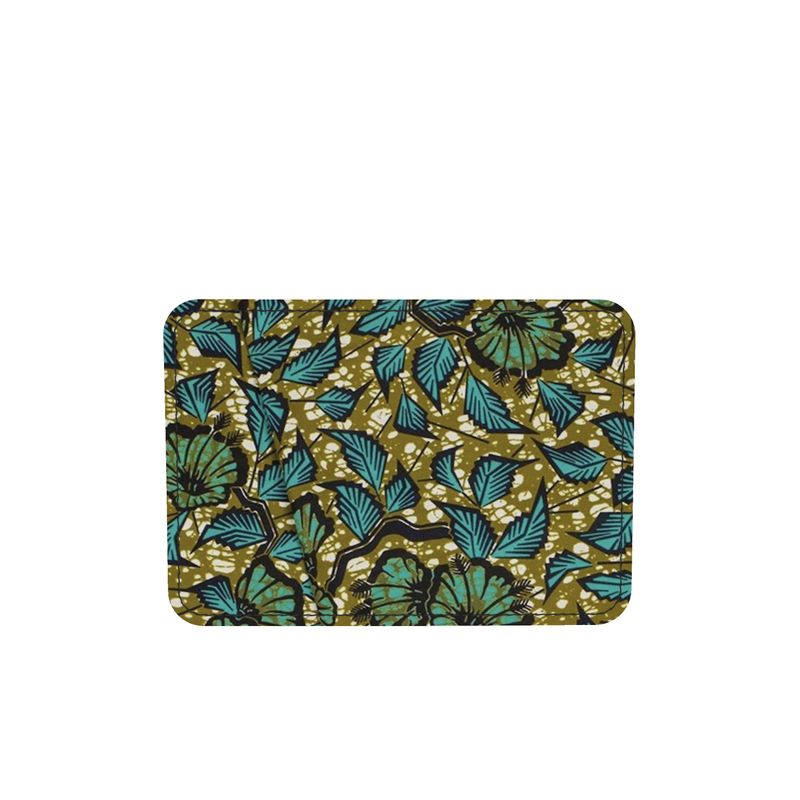 FZ DESIGNER HANDBAG Contrado