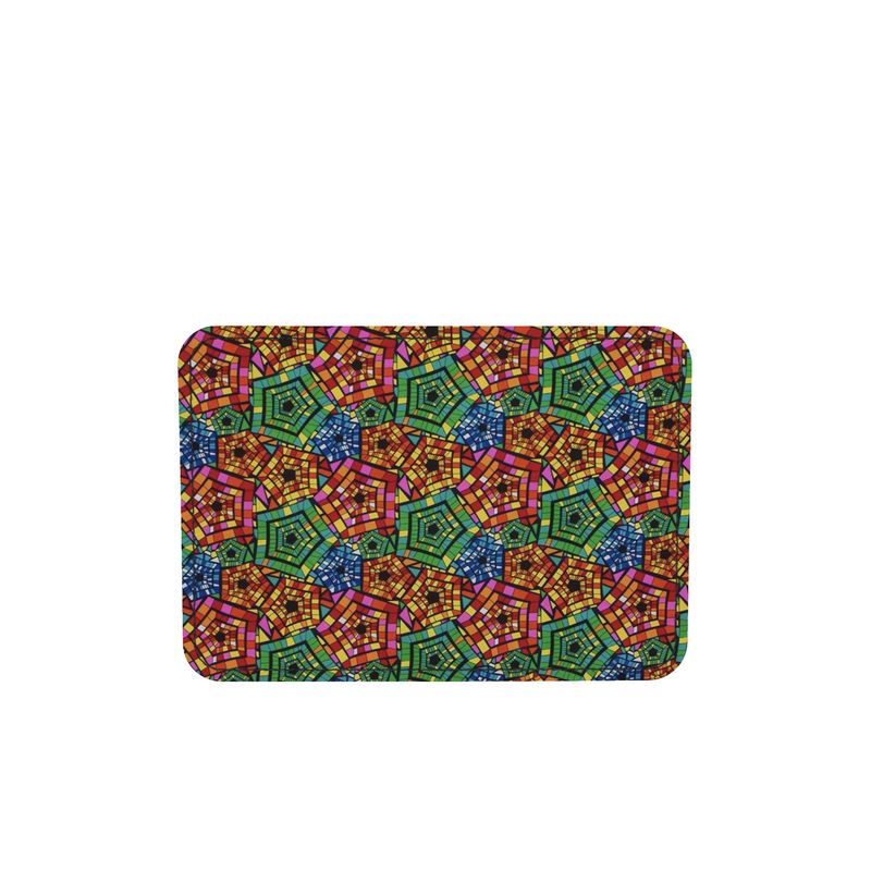 FZ DESIGNER HANDBAG Contrado