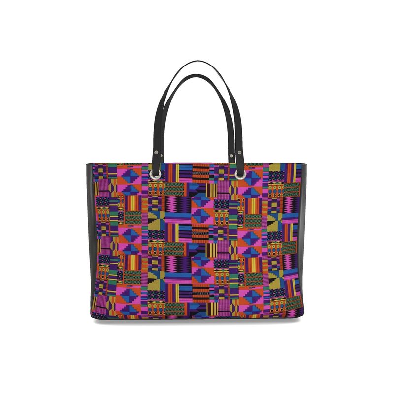 FZ DESIGNER HANDBAG Contrado