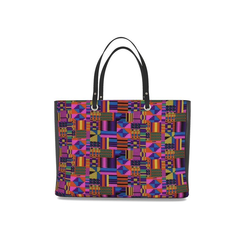 FZ DESIGNER HANDBAG Contrado