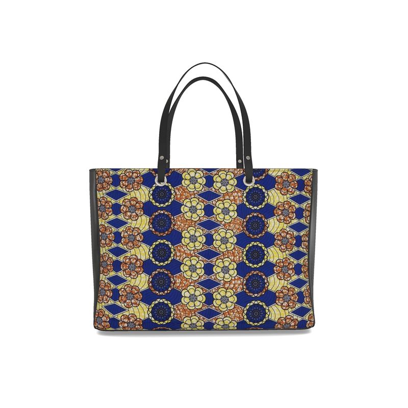 FZ DESIGNER HANDBAG Contrado