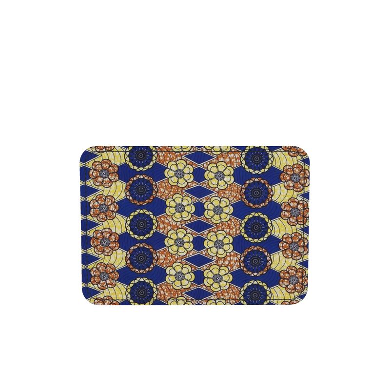 FZ DESIGNER HANDBAG Contrado