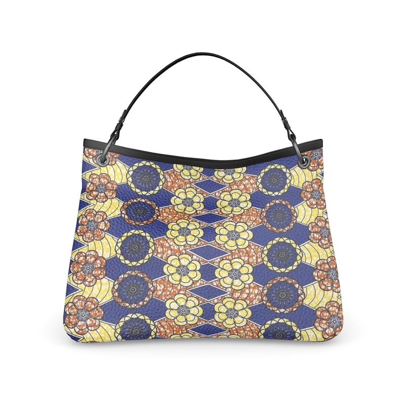 FZ ORIGINAL SLOUCH BAG Contrado