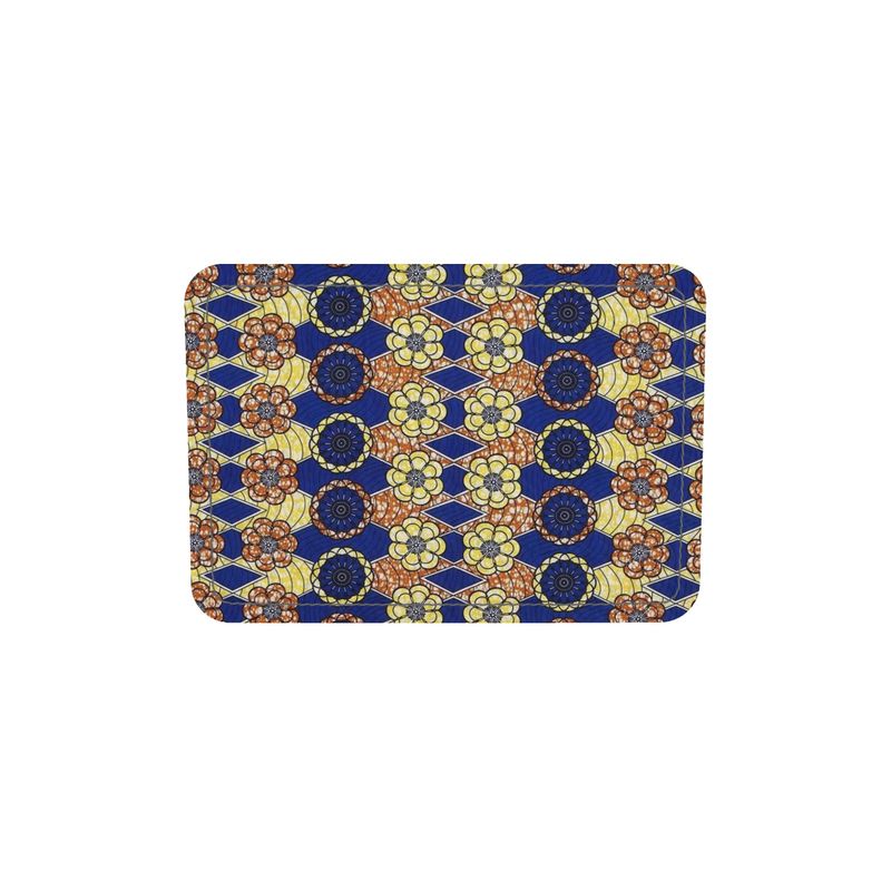 FZ ORIGINAL SLOUCH BAG Contrado