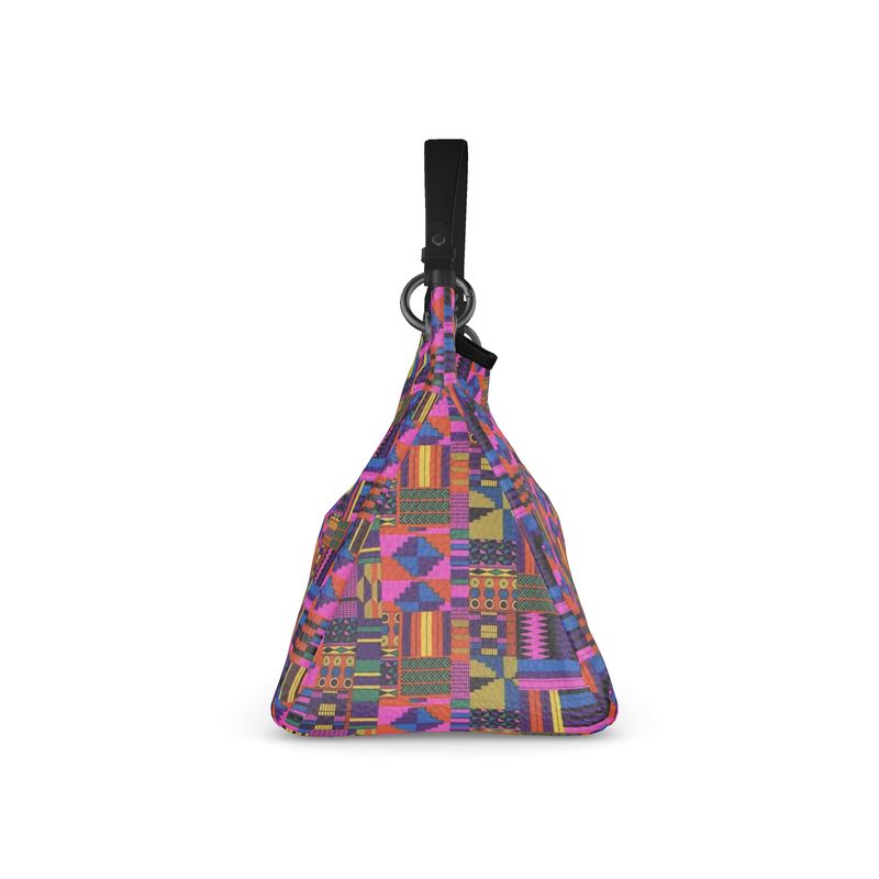 FZ ORIGINAL SLOUCH BAG Contrado