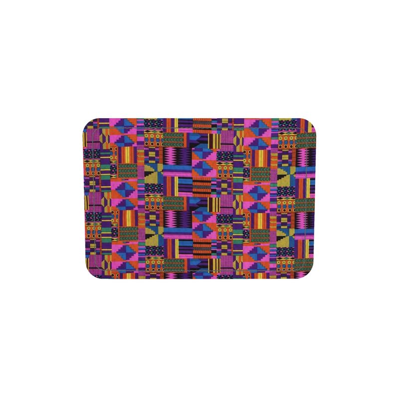 FZ ORIGINAL SLOUCH BAG Contrado