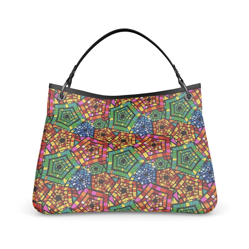 FZ ORIGINAL SLOUCH BAG Contrado