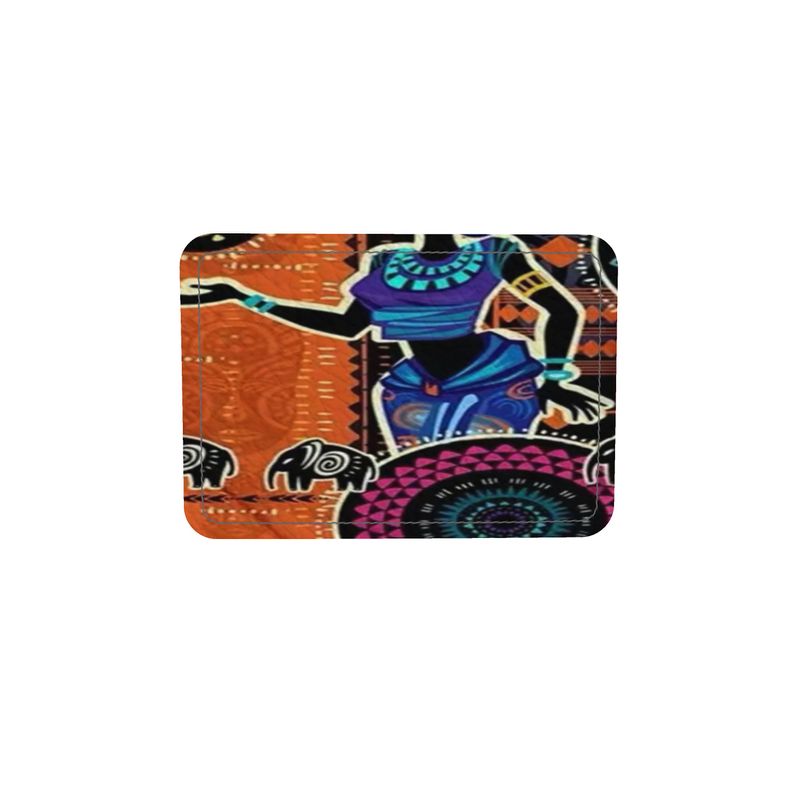 FZ DESIGNER BUCKET BAG Contrado