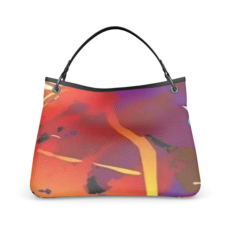 FZ ORIGINAL SLOUCH BAG