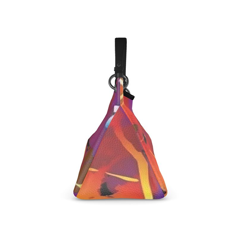 FZ ORIGINAL SLOUCH BAG