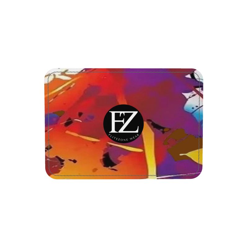 FZ ORIGINAL SLOUCH BAG