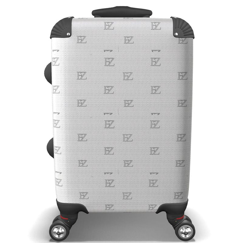 FZ DESIGNER SUITCASE