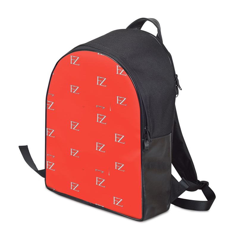 FZ DESIGNER BACKPACK
