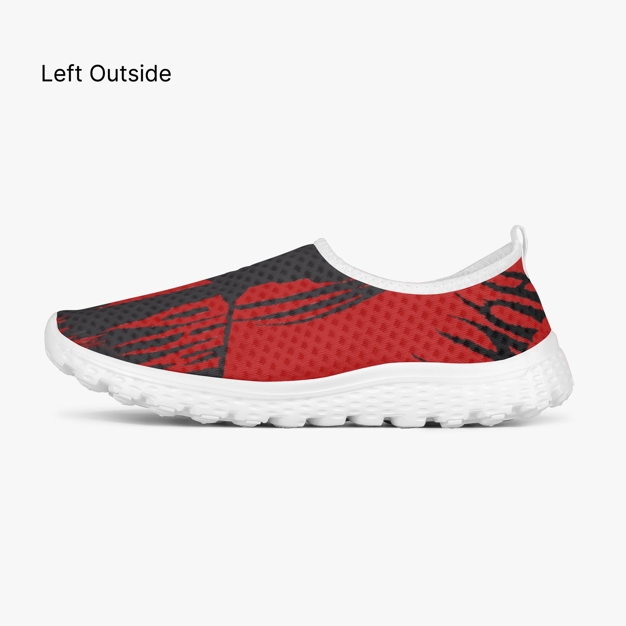 https://jetprint-hkoss.oss-accelerate.aliyuncs.com/merchantUpload/32857/2846cbbdee574841b195f7cbc2053346.jpg