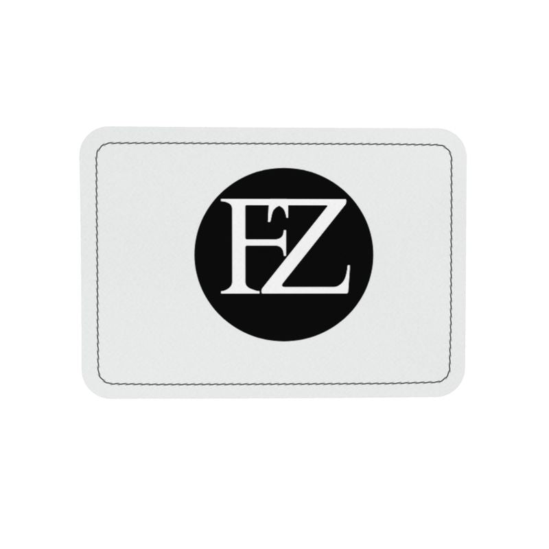 FZ DESIGNER BUCKET BAG